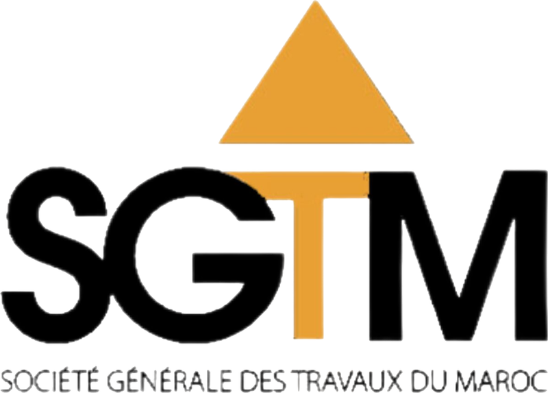 SGTM