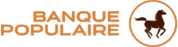 Banque Populaire