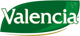 Valencia
