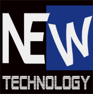 New Technology