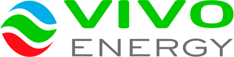 Vivo Energy
