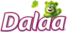 Dalaa