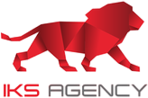 IKS Agency