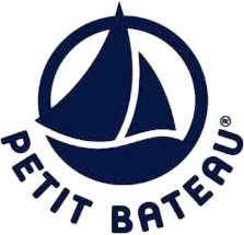 Petit Bateau