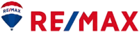 RE/MAX